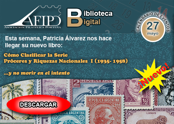 filateliamda