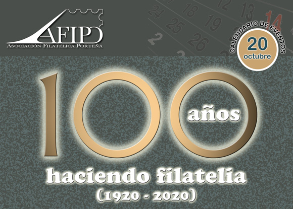 filateliamda